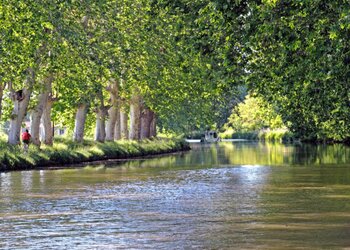 Top Vakantiehuizen | Bed and Breakfast