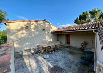Top Vakantiehuizen | Bed and Breakfast