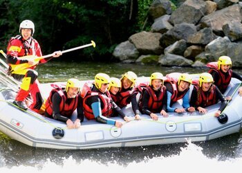 Top Vakantiehuizen | Bed and Breakfast