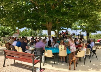 Top Vakantiehuizen | Bed and Breakfast