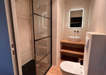 Top Vakantiehuizen | Bed and Breakfast