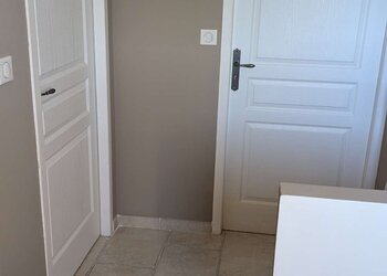 Top Vakantiehuizen | Bed and Breakfast