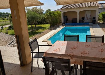 Top Vakantiehuizen | Bed and Breakfast