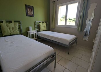 Top Vakantiehuizen | Bed and Breakfast