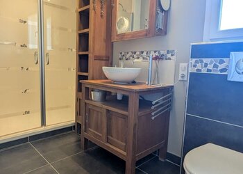 Top Vakantiehuizen | Bed and Breakfast