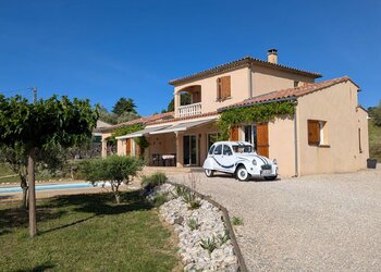 Top Vakantiehuizen | Bed and Breakfast