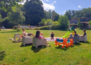 Top Vakantiehuizen | Bed and Breakfast