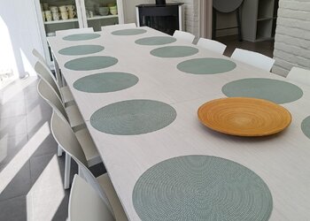 Top Vakantiehuizen | Bed and Breakfast