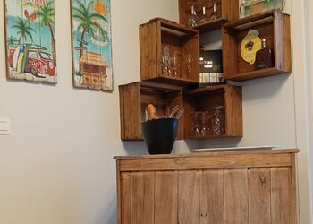 Top Vakantiehuizen | Bed and Breakfast