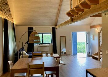 Top Vakantiehuizen | Bed and Breakfast