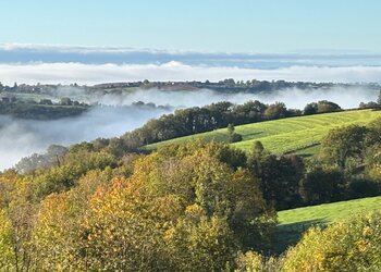Top Vakantiehuizen | Bed and Breakfast