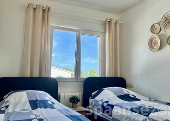 Top Vakantiehuizen | Bed and Breakfast