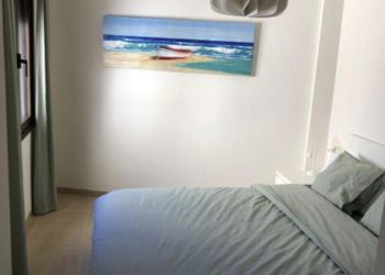 Top Vakantiehuizen | Bed and Breakfast