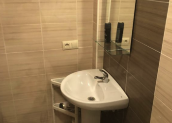 Top Vakantiehuizen | Bed and Breakfast