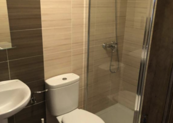 Top Vakantiehuizen | Bed and Breakfast