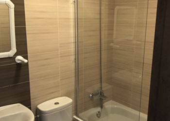 Top Vakantiehuizen | Bed and Breakfast
