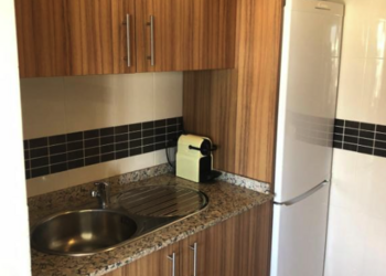 Top Vakantiehuizen | Bed and Breakfast