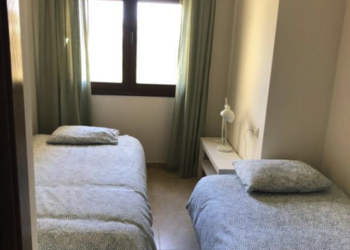 Top Vakantiehuizen | Bed and Breakfast