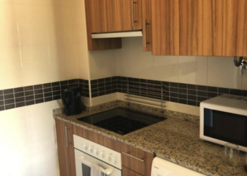 Top Vakantiehuizen | Bed and Breakfast