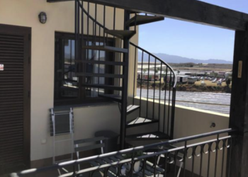 Top Vakantiehuizen | Bed and Breakfast
