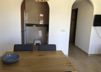Top Vakantiehuizen | Bed and Breakfast