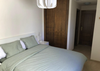 Top Vakantiehuizen | Bed and Breakfast
