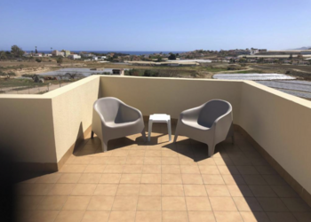 Top Vakantiehuizen | Bed and Breakfast