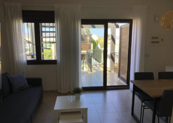 Top Vakantiehuizen | Bed and Breakfast