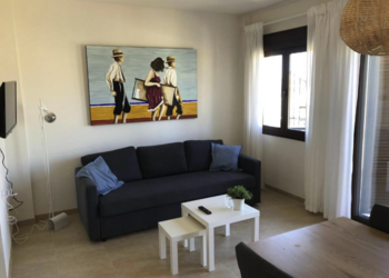 Top Vakantiehuizen | Bed and Breakfast