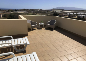 Top Vakantiehuizen | Bed and Breakfast