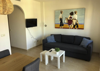 Top Vakantiehuizen | Bed and Breakfast