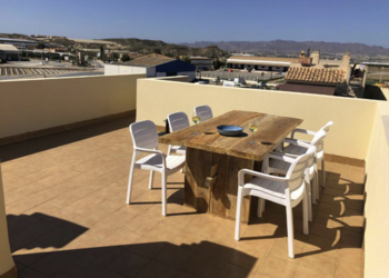 Top Vakantiehuizen | Bed and Breakfast