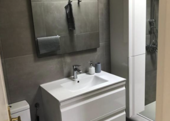 Top Vakantiehuizen | Bed and Breakfast