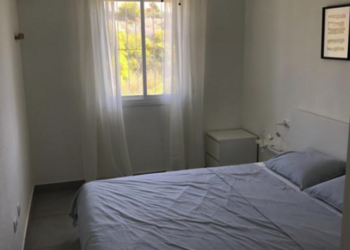 Top Vakantiehuizen | Bed and Breakfast