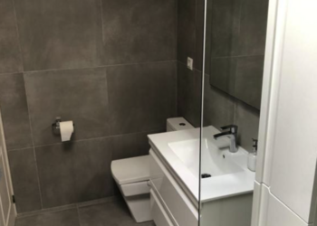 Top Vakantiehuizen | Bed and Breakfast