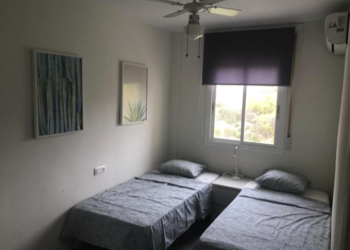 Top Vakantiehuizen | Bed and Breakfast