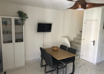 Top Vakantiehuizen | Bed and Breakfast