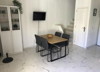 Top Vakantiehuizen | Bed and Breakfast