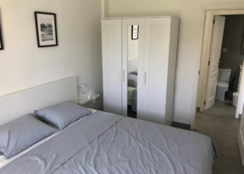 Top Vakantiehuizen | Bed and Breakfast
