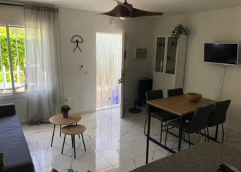 Top Vakantiehuizen | Bed and Breakfast