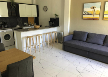 Top Vakantiehuizen | Bed and Breakfast