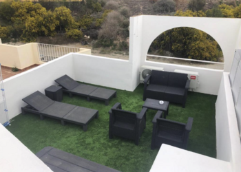 Top Vakantiehuizen | Bed and Breakfast