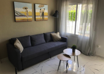 Top Vakantiehuizen | Bed and Breakfast