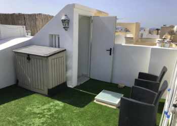 Top Vakantiehuizen | Bed and Breakfast