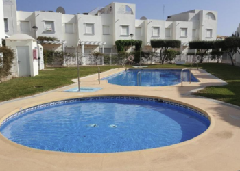 Top Vakantiehuizen | Bed and Breakfast