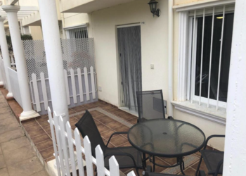 Top Vakantiehuizen | Bed and Breakfast