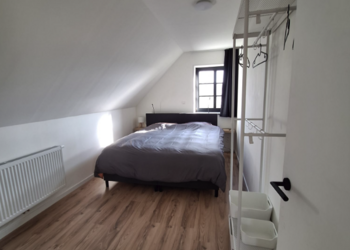 Top Vakantiehuizen | Bed and Breakfast