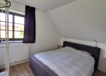 Top Vakantiehuizen | Bed and Breakfast