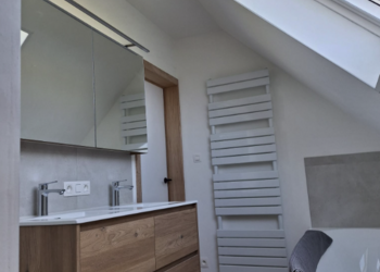 Top Vakantiehuizen | Bed and Breakfast