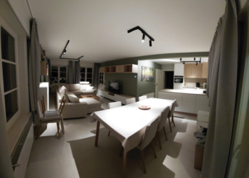 Top Vakantiehuizen | Bed and Breakfast